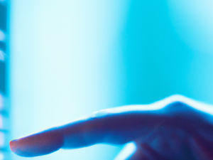 Ultimate Guide to UV Printers: How They Transform Printing Technology