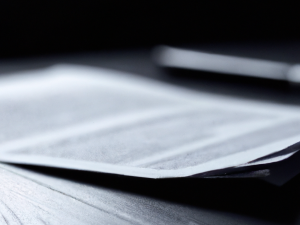 Guide to Choosing the Best DTG Printer for Your Business Needs