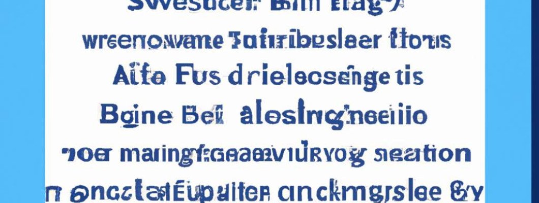 The Ultimate Guide to Choosing the Right DTF Printer for Your Business