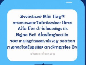 La Guía Definitiva para Elegir la Impresora DTF Adecuada para Su Negocio