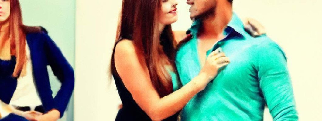 Discover the Future of Brewing with the Coffee Printer