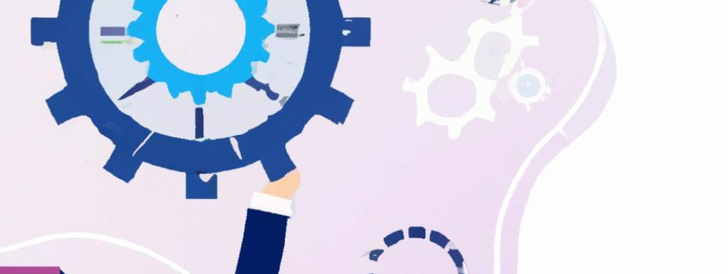 Discover Why GNFEI Ranks as China’s Top 10 Printer Supplier for Quality and Price