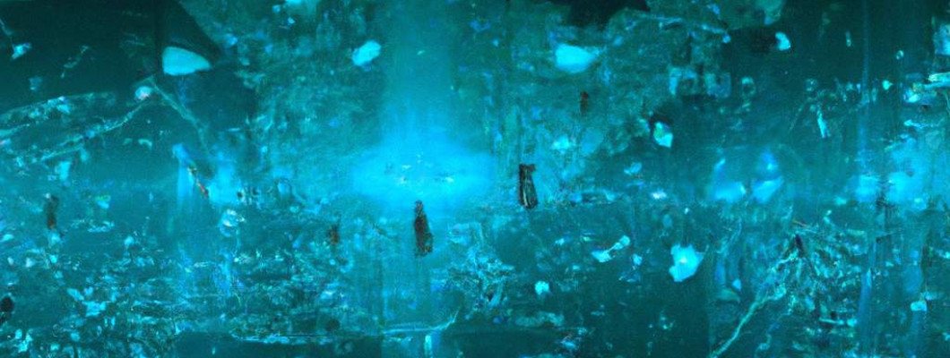 Exploring the Benefits and Applications of UV PRINTER Technology