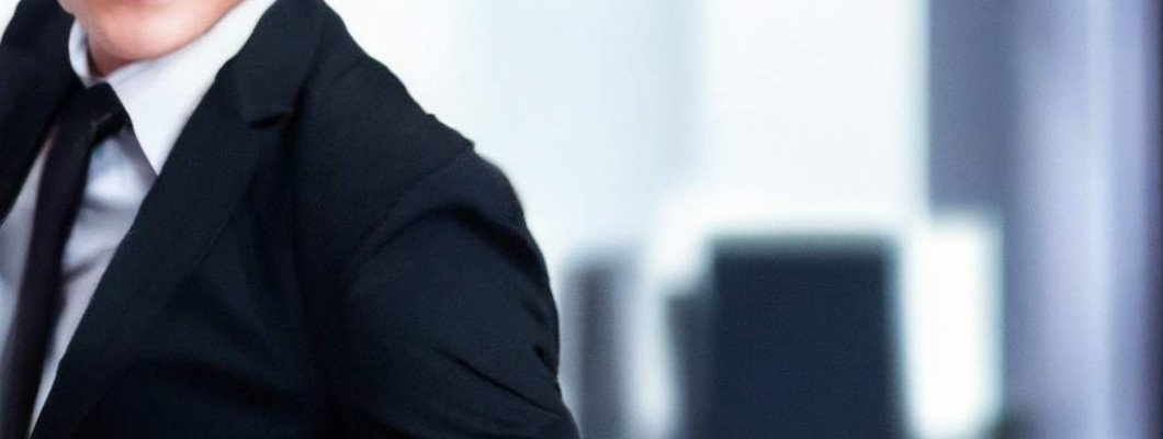 Discover How UV Printers Revolutionize Custom Printing Solutions