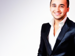 Ultimate Guide to Choosing the Right DTG Printer for Your Business