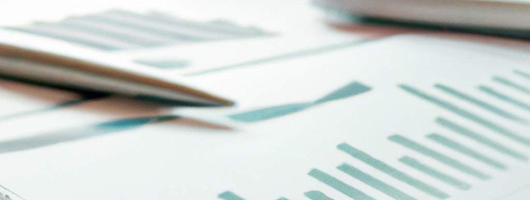 10 Surprising Products You Didn’t Know You Could Print with a UV Printer