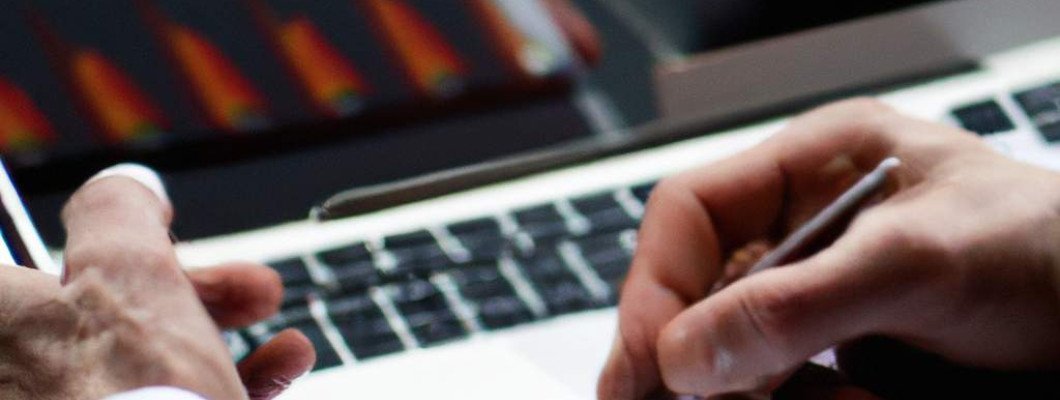 Discover the Benefits of Using a DTG Printer for Custom T-Shirts