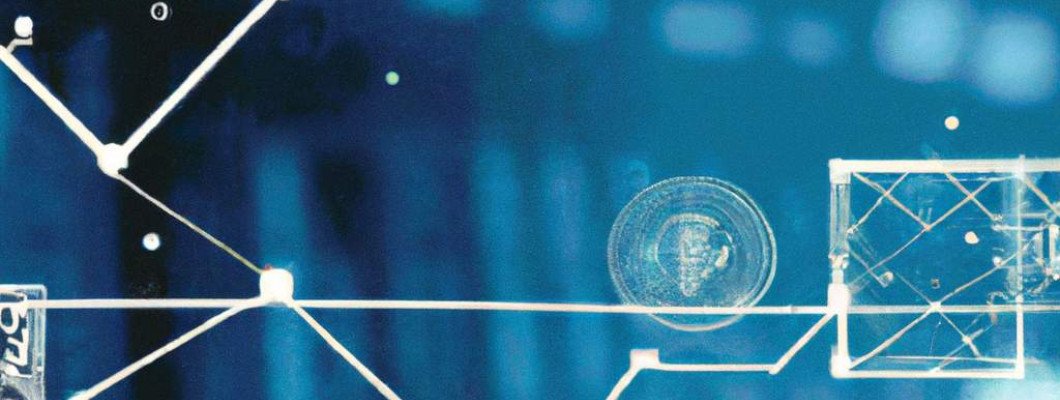 Innovative Creative Business Ideas Using a Desktop UV Printer in 2025