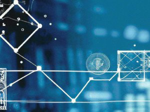 Ideas Innovadoras y Creativas para Negocios Usando una Impresora UV de Escritorio en 2025