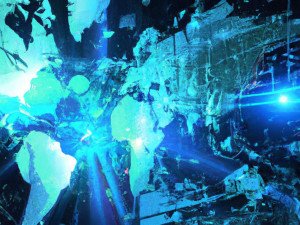 The Ultimate Guide to Choosing the Best DTG Printer for Your Business