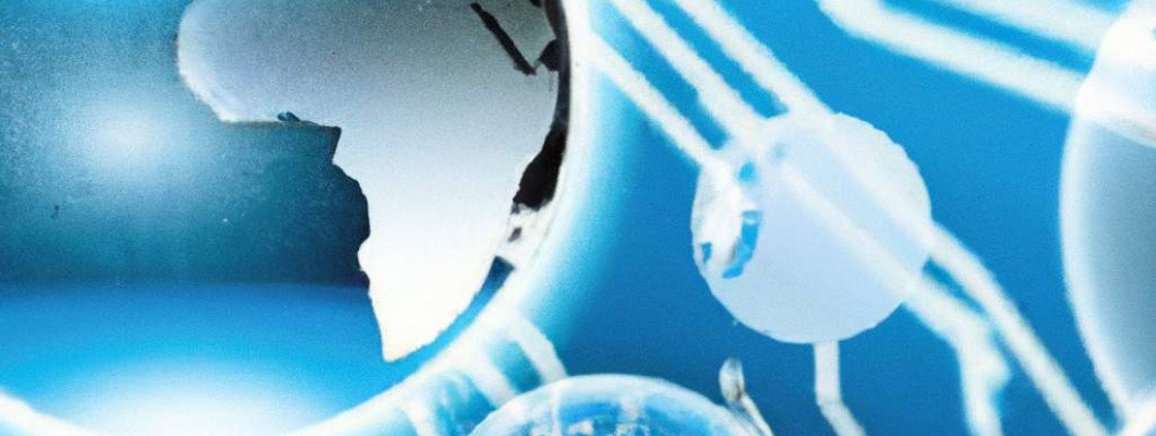 Discover the Best Phone Case Printer for Custom Designs in 2024