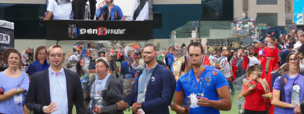 Innovative Coffee Printer Technology for Custom Hot Beverage Designs