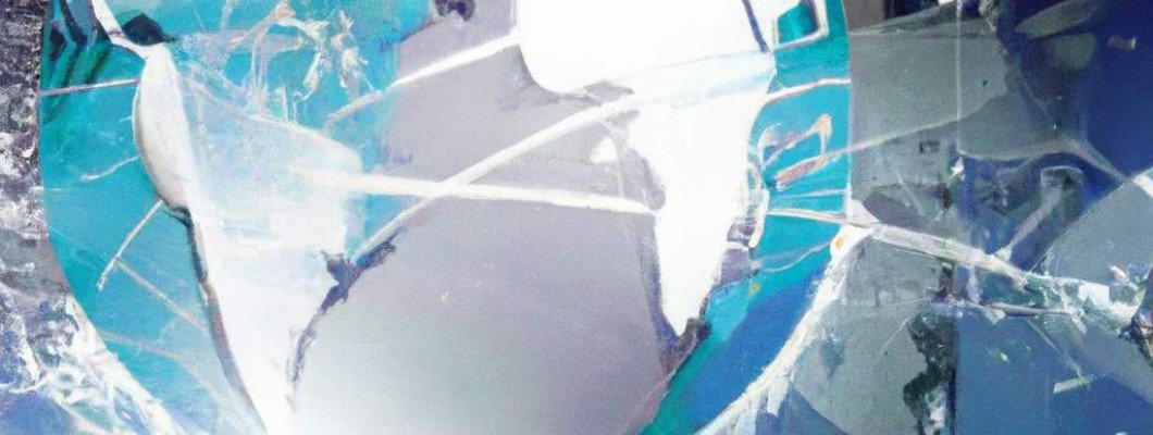 Discover How a Coffee Printer Transforms Your Hot Beverage Experience