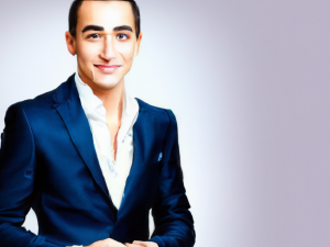 Choosing the Best T-Shirt Printer Machine for Your Business