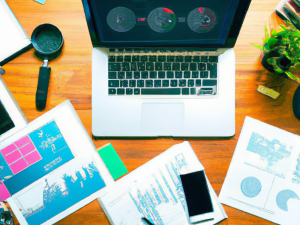 Choosing the Best T-Shirt Printer Machine for Your Business