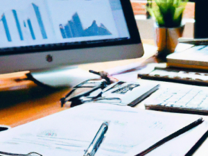 Choosing the Right T-Shirt Printer Machine for Your Business Growth