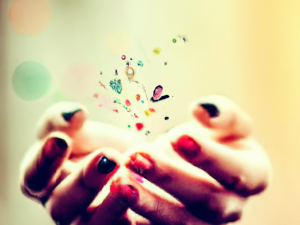 Ultimate Guide to Choosing the Right T-Shirt Printer Machine