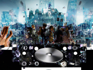 How a T-Shirt Printer Machine Transforms Custom Apparel Making