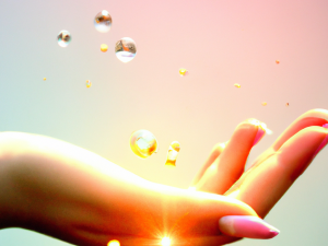 Top 10 T-Shirt Printer Machines for High-Quality Custom Apparel