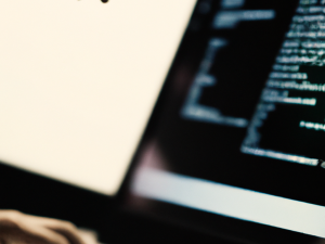 Discover the Best T-Shirt Printer Machine for High-Quality Custom Prints