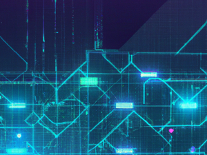 Choosing the Best T-Shirt Printer Machine for Your Business Growth