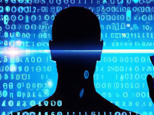 Choosing the Right T-Shirt Printer Machine for Your Business Growth