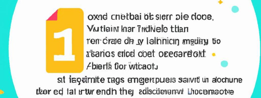 How to Create a Unique Experience with a Customize Printing Shop