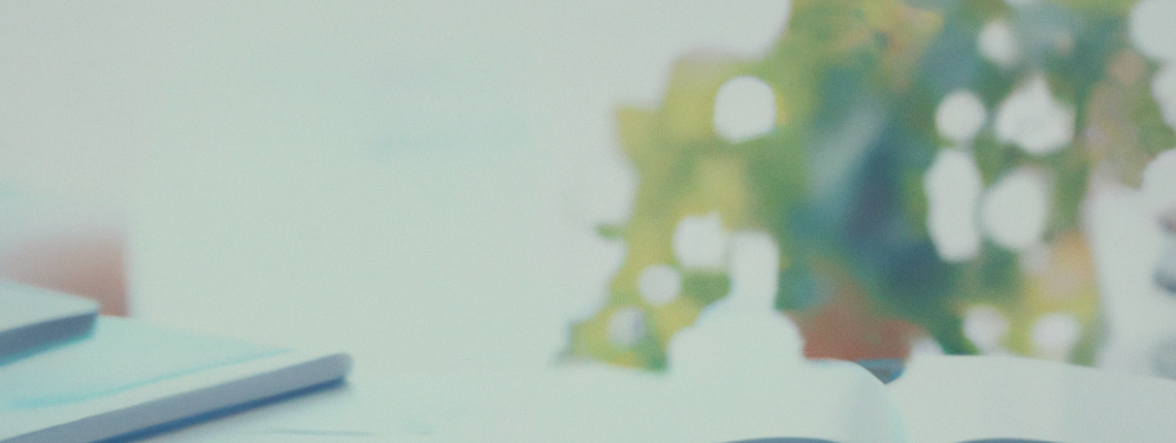 Unlocking Creative Possibilities with UV Printer Technology Unlocking Creative Possibilities with UV Printer Technology