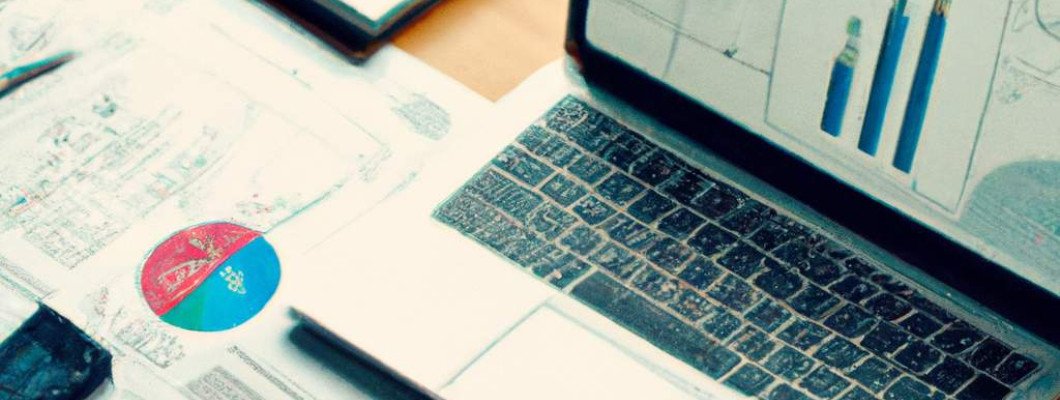 Ultimate Guide to DTF Printers: Benefits, Features & Buying Tips