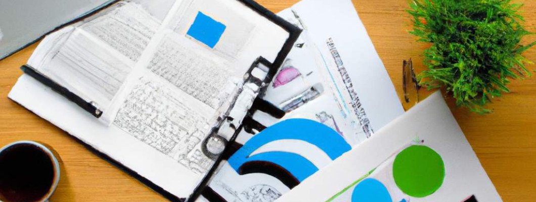 Choosing the Right DTG Printer for Your Printing Business