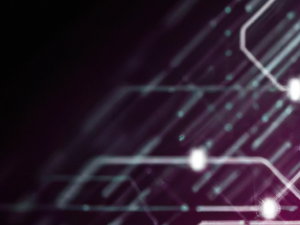 Ultimate Guide to Choosing the Best T-Shirt Printer for Your Business