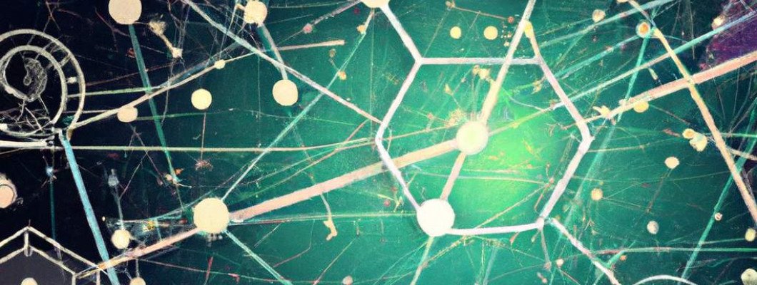 How to Start a Multi-Service Custom Printing Studio with UV and DTF Printers