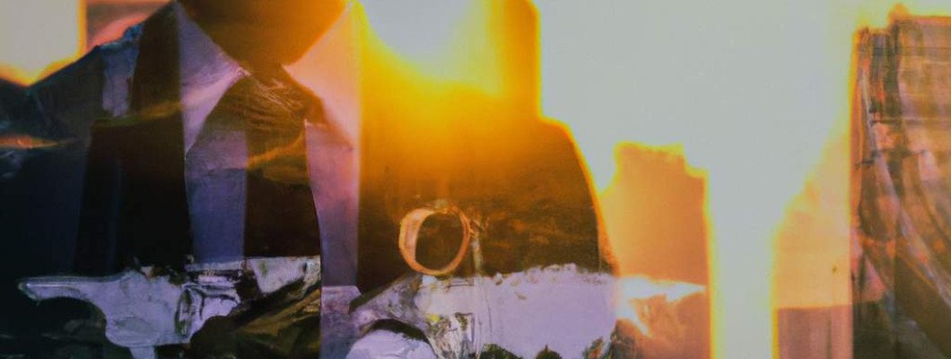 Exploring the Future of Displays with 3D Hologram Fans and Projectors