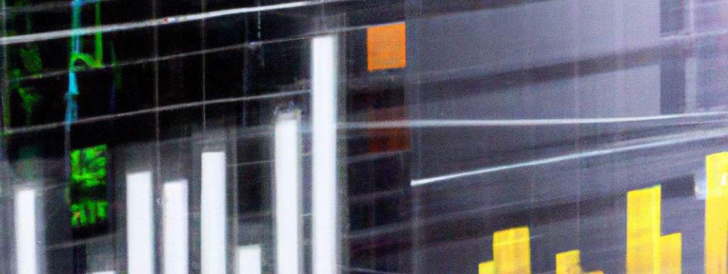 Choosing the Best UV Printer and Flatbed Printer for Custom Phone Cases