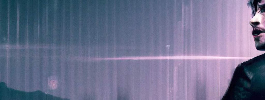 Transform Your Custom Designs with Advanced Printing Technologies