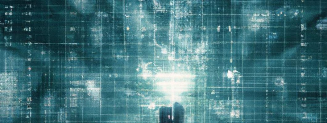 Transform Your Designs with Advanced Custom Phone Case Printing