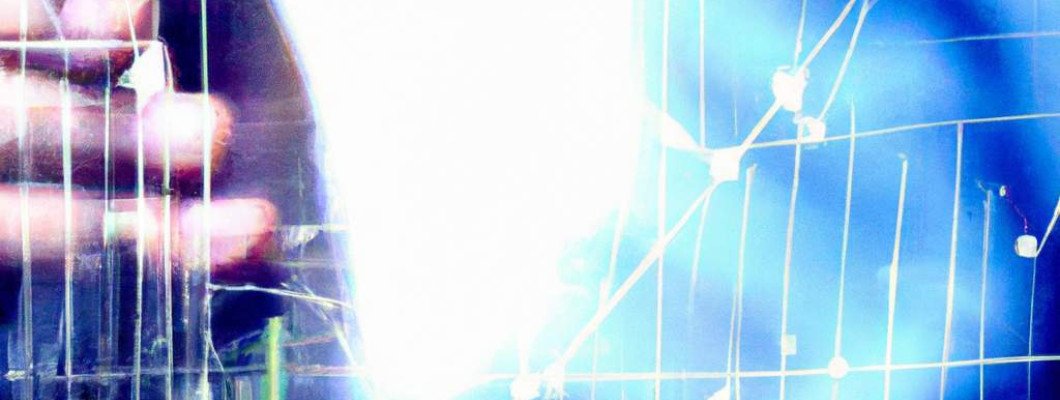 Unlocking Creative Possibilities with a DTF Printer