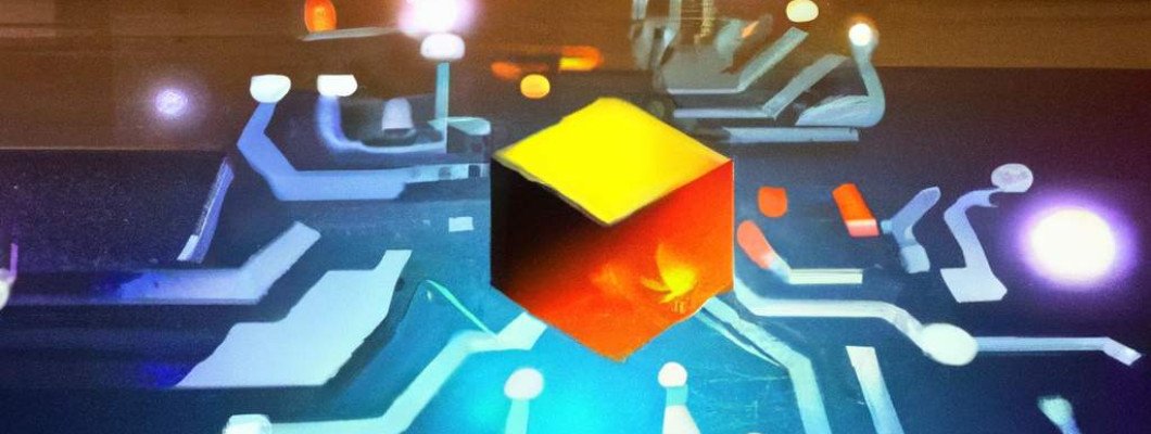 Discover the Benefits of Using a UV DTF Printer for High-Quality Printing