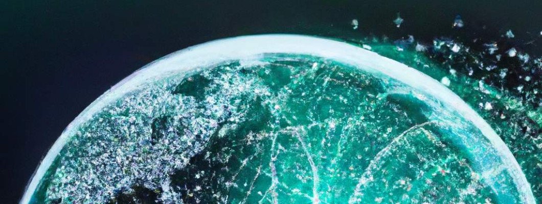 Unlocking the Potential of DTG Printer Technology for Custom Apparel