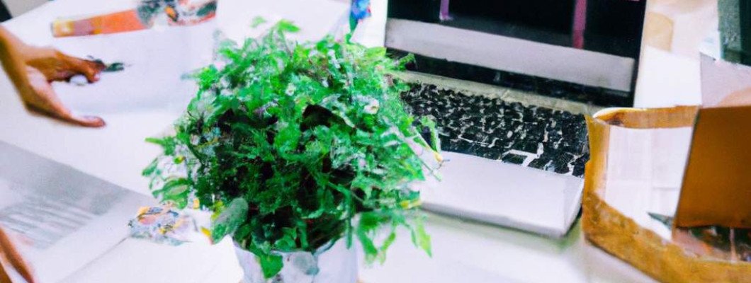 Discover the Future of Printing with Innovative UV Technologies