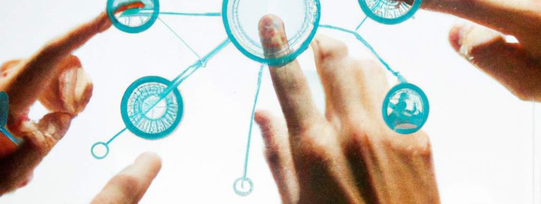 Transform Your Beverages and Baked Goods with a Creative Coffee Printer