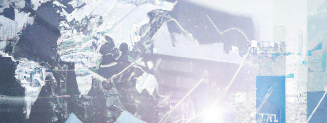 Unlocking Creativity with Innovative UV Printer Technology