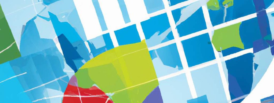 Unlocking Creativity with Modern Direct to Garment Printer Technology