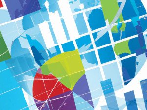 Unlocking Creativity with Modern Direct to Garment Printer Technology