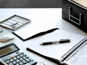 Choosing the Right T-Shirt Printer: A Complete Buying Guide