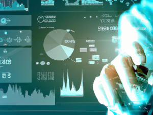 How a T-Shirt Printer Can Elevate Your Custom Apparel Business