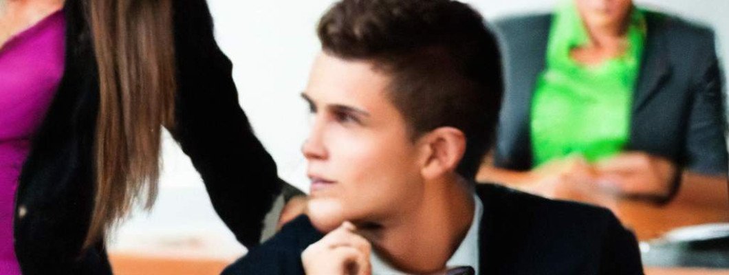 Exploring the Future of Fabric Printing with Cutting-Edge Technologies