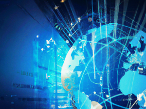 Ultimate Guide to Choosing the Right T-Shirt Printer for Your Business