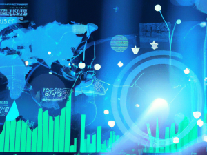 Choosing the Best T-Shirt Printer for Your Custom Designs