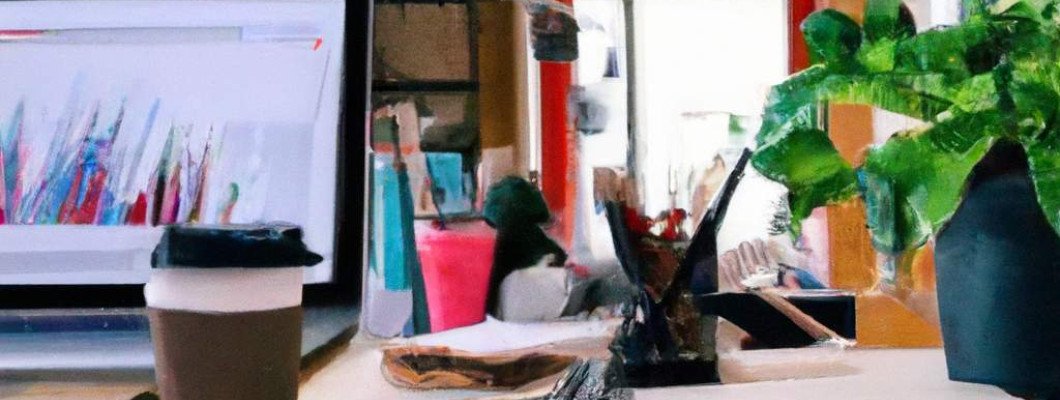 Ultimate Guide to UV Printers: Revolutionizing Printing Technology